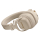Marshall MILTON ANC KREMOWE - 1589494 - zdjęcie 5